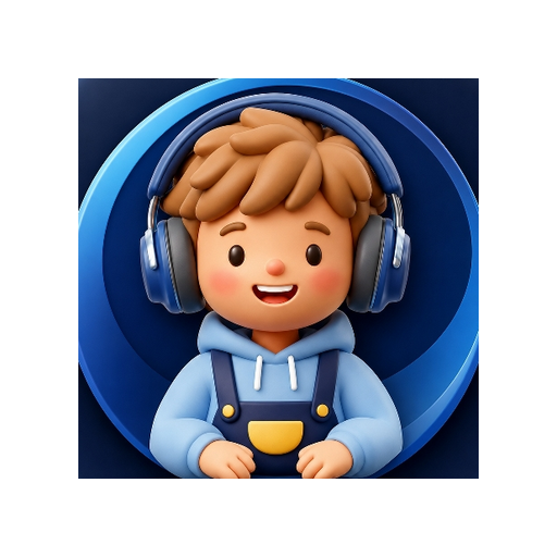 BanniKid Monitor App